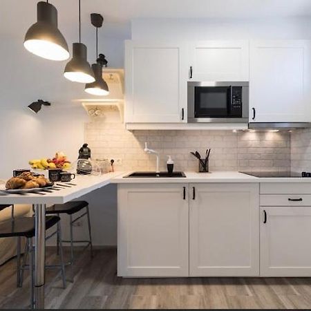 Sweet Apartment Maspalomas Μασπαλόμας Εξωτερικό φωτογραφία