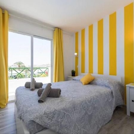 Sweet Apartment Maspalomas Μασπαλόμας Εξωτερικό φωτογραφία