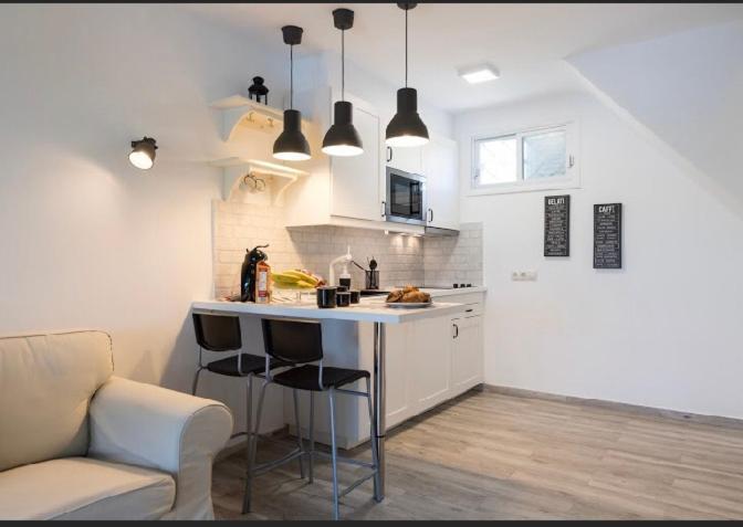 Sweet Apartment Maspalomas Μασπαλόμας Εξωτερικό φωτογραφία